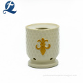 /msite/products/detail/productid/57730086/id/678751.html